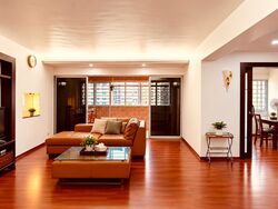 Blk 559 Hougang Street 51 (Hougang), HDB Executive #639390681